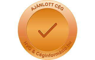 ajanlott-ceg
