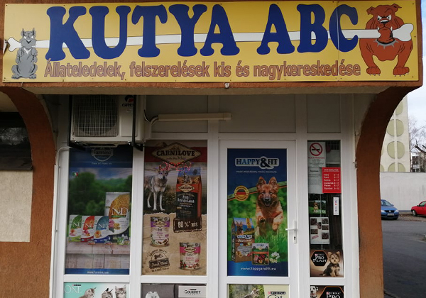 kutya-abc-1